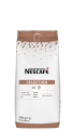 Nescafé Selection