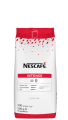Nescafé solubile Intense