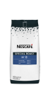 Nescafé Special Roast