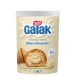 Crema Galak® 1,2kg​