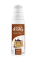 Topping-Docello-Caramello