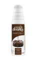 Topping-Docello-Cioccolato