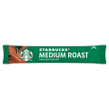 Starbucks® Caffè Medium Roast Stick bustina