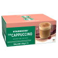 Starbucks® Cappuccino Stick