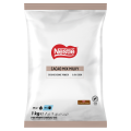 Nestlé Cacao Milky Mix, busta 1 kg