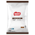cacao