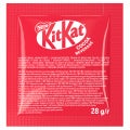 sacchetto kitkat bevanda