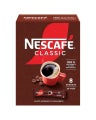 Nescafé Classic Stick