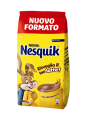 nesquik-busta-800-g