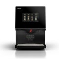 NESCAFÉ® FTS 120 3.0