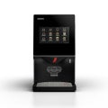 NESCAFÉ® FTS 30 3.0