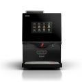 NESCAFÉ® FTS 60 E 3.0