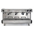 Cimbali 11 3g
