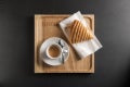 3. Espresso.jpg