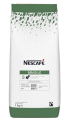 nescafe-brasile-grani