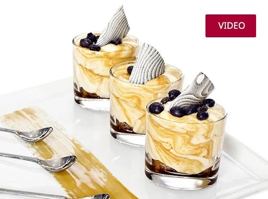 Tiramisù