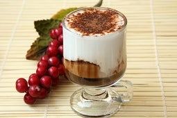 Caffè Marocchino