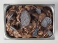 Gelato al Cioccolato Modicano