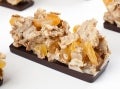 Barretta ai Cereali e Mango