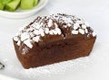 Tortino al Cioccolato e Nocciola
