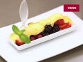 Crema Catalana Nestlé Docello