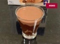 Crema Fredda Baci