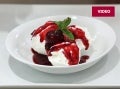 Gelato PannaTop