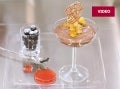 Mousse al Cioccolato Nestlé Docello