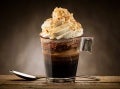 Ketna: bevanda al caffè