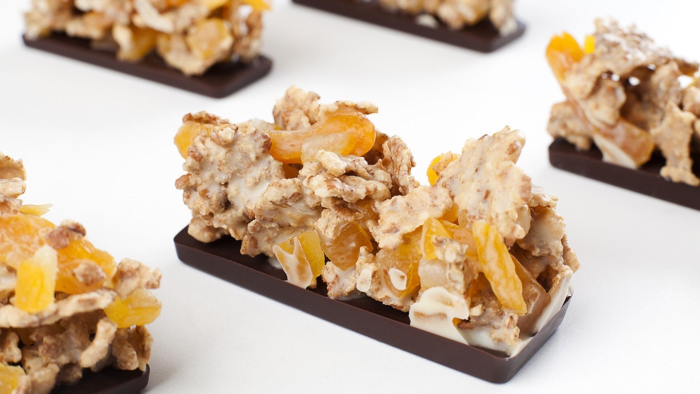 Ricette Dolci