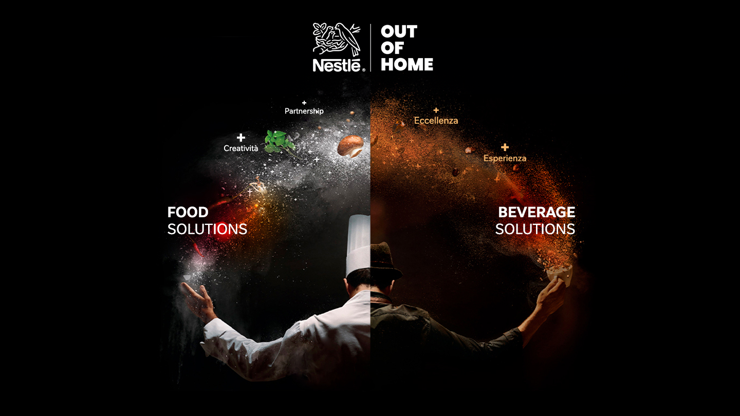 banner-sigep-nestle
