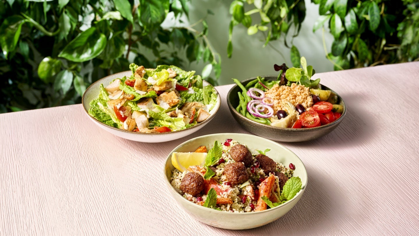 garden-gourmet-bowl
