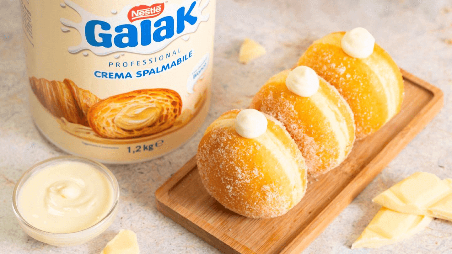 Banner HP Crema Galak 1.2kg