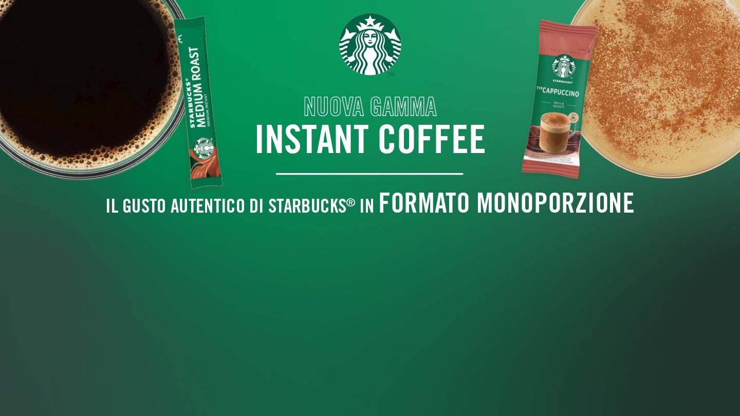 Banner-v2-starbucks