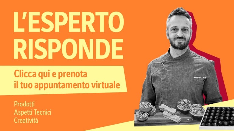 risponde