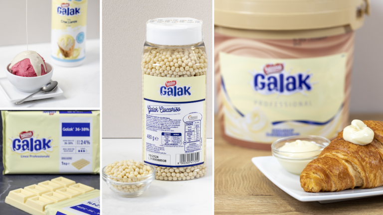 Collage-Galak